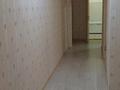 2-комнатная квартира · 56 м² · 3/9 этаж, ул Тулеметова 197/5 за 140 000 ₸ в Шымкенте — фото 4