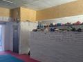 Свободное назначение · 152 м² за 500 000 ₸ в Караганде, Казыбек би р-н — фото 6