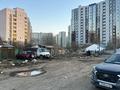 Участок · 23.3 сотки, Айнаколь 68 — Зеленая заправка Ойл за 260 млн 〒 в Астане, Алматы р-н — фото 3