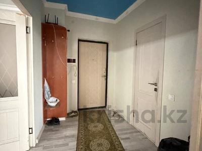 2-бөлмелі пәтер · 76 м² · 3/12 қабат, Сыганак 1, бағасы: 23.9 млн ₸ в Астане, Нура р-н