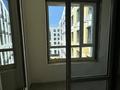 2-бөлмелі пәтер · 50.7 м² · 10/12 қабат, ул. Фадеева, 38г 10 блок, бағасы: 32 млн ₸ в Алматы, Алатауский р-н — фото 10