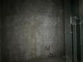 2-бөлмелі пәтер · 50.7 м² · 10/12 қабат, ул. Фадеева, 38г 10 блок, бағасы: 32 млн ₸ в Алматы, Алатауский р-н — фото 11