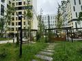 2-бөлмелі пәтер · 50.7 м² · 10/12 қабат, ул. Фадеева, 38г 10 блок, бағасы: 32 млн ₸ в Алматы, Алатауский р-н — фото 4