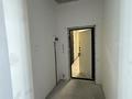 2-бөлмелі пәтер · 50.7 м² · 10/12 қабат, ул. Фадеева, 38г 10 блок, бағасы: 32 млн ₸ в Алматы, Алатауский р-н — фото 5