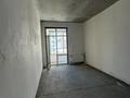 2-бөлмелі пәтер · 50.7 м² · 10/12 қабат, ул. Фадеева, 38г 10 блок, бағасы: 32 млн ₸ в Алматы, Алатауский р-н — фото 7