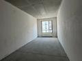 2-бөлмелі пәтер · 50.7 м² · 10/12 қабат, ул. Фадеева, 38г 10 блок, бағасы: 32 млн ₸ в Алматы, Алатауский р-н — фото 8