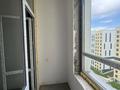 2-бөлмелі пәтер · 50.7 м² · 10/12 қабат, ул. Фадеева, 38г 10 блок, бағасы: 32 млн ₸ в Алматы, Алатауский р-н — фото 9