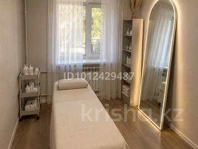 Салоны красоты · 90 м² за 90 000 ₸ в Кокшетау