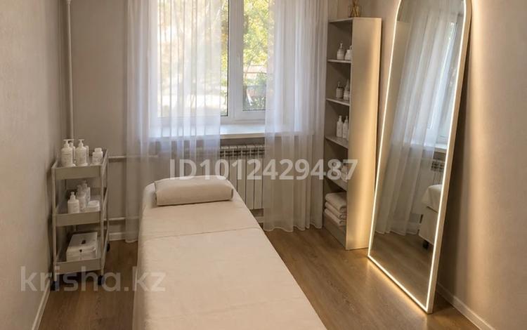 Сұлулық салондары · 90 м², бағасы: 70 000 ₸ в Кокшетау — фото 2