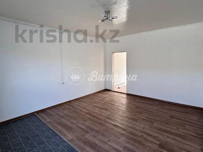 Свободное назначение, офисы, магазины и бутики, склады, общепит, салоны красоты, бани, гостиницы и зоны отдыха, медцентры и аптеки, образование, развлечения · 200 м² за 64 млн 〒 в Абае