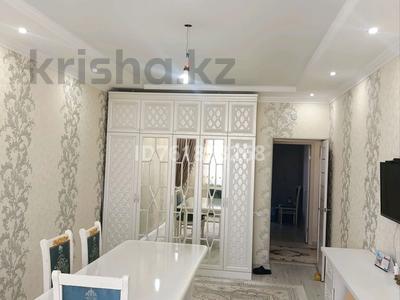 Продажа квартир в Мангистауской обл.: 2-комнатная квартира · 65.5 м² · 6/6 этаж, 32В мкр 12 — Дилда супермаркет за 17.5 млн 〒 2-комнатная квартира · 65.5 м² · 6/6 этаж, 32В мкр 12 — Дилда супермаркет за 17.5 млн 〒 в Актау
