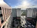2-комнатная квартира · 40 м² · 12/13 этаж, Айтматова 77/9 — Набережная за 26 млн ₸ в Астане, Сарыарка р-н — фото 12