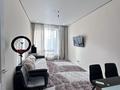 2-комнатная квартира · 40 м² · 12/13 этаж, Айтматова 77/9 — Набережная за 26 млн ₸ в Астане, Сарыарка р-н — фото 5