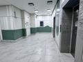 2-комнатная квартира · 40 м² · 12/13 этаж, Айтматова 77/9 — Набережная за 26 млн ₸ в Астане, Сарыарка р-н — фото 14