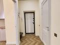2-комнатная квартира · 40 м² · 12/13 этаж, Айтматова 77/9 — Набережная за 26 млн ₸ в Астане, Сарыарка р-н — фото 7