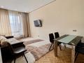 2-комнатная квартира · 40 м² · 12/13 этаж, Айтматова 77/9 — Набережная за 26 млн ₸ в Астане, Сарыарка р-н — фото 3
