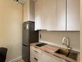 2-комнатная квартира · 40 м² · 12/13 этаж, Айтматова 77/9 — Набережная за 26 млн ₸ в Астане, Сарыарка р-н — фото 2
