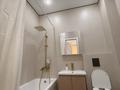 2-комнатная квартира · 40 м² · 12/13 этаж, Айтматова 77/9 — Набережная за 26 млн ₸ в Астане, Сарыарка р-н — фото 10