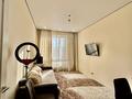 2-комнатная квартира · 40 м² · 12/13 этаж, Айтматова 77/9 — Набережная за 26 млн ₸ в Астане, Сарыарка р-н