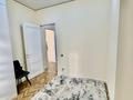 2-комнатная квартира · 40 м² · 12/13 этаж, Айтматова 77/9 — Набережная за 26 млн ₸ в Астане, Сарыарка р-н — фото 9