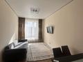 2-бөлмелі пәтер · 40 м² · 12/13 қабат, Айтматова 77/9 — Набережная, бағасы: 27.5 млн ₸ в Астане, Сарыарка р-н — фото 2