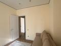 2-бөлмелі пәтер · 40 м² · 12/13 қабат, Айтматова 77/9 — Набережная, бағасы: 27.5 млн ₸ в Астане, Сарыарка р-н — фото 5