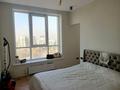 3-комнатная квартира, 128 м², 7/17 этаж, Сейфуллина 574/1 к3 за 139 млн 〒 в Алматы, Бостандыкский р-н