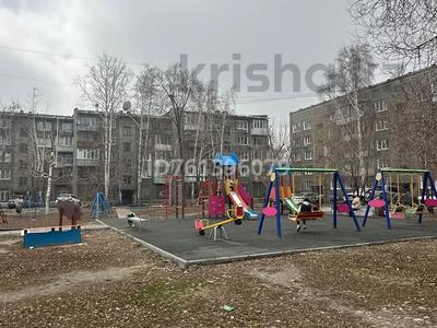 3-комнатная квартира · 65 м² · 3/5 этаж, Мызы 5/1 за 21.7 млн 〒 в Усть-Каменогорске, Ульбинский