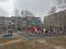 3-комнатная квартира · 65 м² · 3/5 этаж, Мызы 5/1 за 21.7 млн 〒 в Усть-Каменогорске, Ульбинский