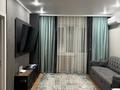 2-бөлмелі пәтер · 50 м² · 7/18 қабат, Проспект Ракымжан Кошкарбаев 56, 56а, 56Б, бағасы: ~ 28.5 млн ₸ в Астане, Сарайшык р-н — фото 3