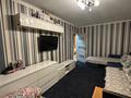 3-комнатная квартира · 65 м² · 4/5 этаж, Клочкова 115 за 43 млн ₸ в Алматы, Алмалинский р-н