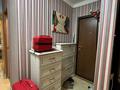 3-комнатная квартира · 65 м² · 4/5 этаж, Клочкова 115 за 43 млн ₸ в Алматы, Алмалинский р-н — фото 12