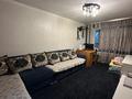 3-комнатная квартира · 65 м² · 4/5 этаж, Клочкова 115 за 43 млн ₸ в Алматы, Алмалинский р-н — фото 3