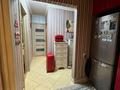 3-комнатная квартира · 65 м² · 4/5 этаж, Клочкова 115 за 43 млн ₸ в Алматы, Алмалинский р-н — фото 6