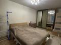 3-комнатная квартира · 65 м² · 4/5 этаж, Клочкова 115 за 43 млн ₸ в Алматы, Алмалинский р-н — фото 7