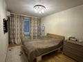 3-комнатная квартира · 65 м² · 4/5 этаж, Клочкова 115 за 43 млн ₸ в Алматы, Алмалинский р-н — фото 8