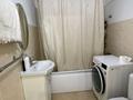 1-бөлмелі пәтер · 40.9 м² · 8/9 қабат, мкр Нуркент 5/1 — Алматы Арена, бағасы: 26 млн ₸ в Алатауский р-н — фото 6