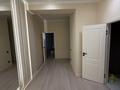 2-бөлмелі пәтер · 55 м² · 1/3 қабат, мкр Нур Алатау, Салыкова 48/21, к.3, бағасы: 420 000 ₸ в Алматы, Бостандыкский р-н — фото 4