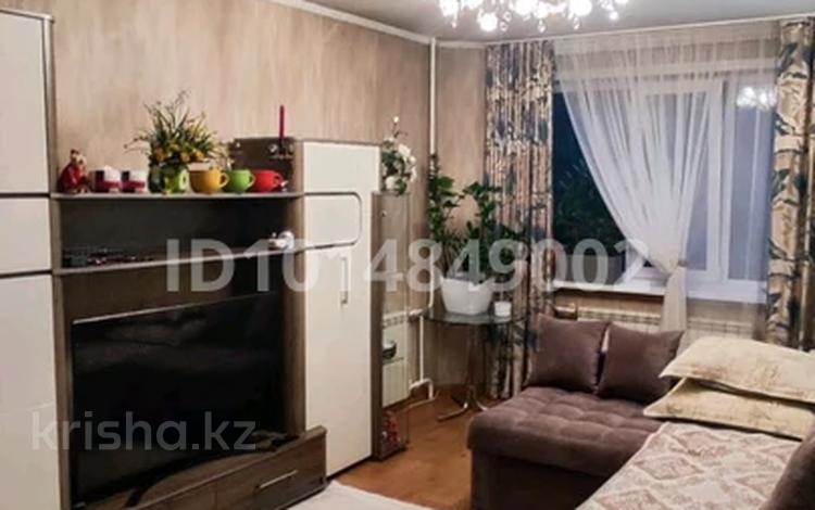 2-комнатная квартира · 56 м² · 2/5 этаж, Сейфулина 58 за 22.8 млн ₸ в Петропавловске — фото 2