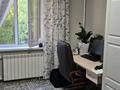 2-комнатная квартира · 56 м² · 2/5 этаж, Сейфулина 58 за 22.8 млн ₸ в Петропавловске — фото 10
