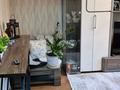 2-комнатная квартира · 56 м² · 2/5 этаж, Сейфулина 58 за 22.8 млн ₸ в Петропавловске — фото 7