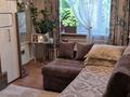2-комнатная квартира · 56 м² · 2/5 этаж, Сейфулина 58 за 22.8 млн ₸ в Петропавловске — фото 8