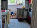 2-комнатная квартира · 56 м² · 2/5 этаж, Сейфулина 58 за 22.8 млн ₸ в Петропавловске — фото 9
