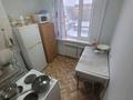 2-комнатная квартира, 40 м², 4 этаж, Абая 54 за 12.8 млн 〒 в Сатпаев — фото 4