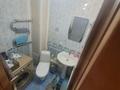 2-комнатная квартира, 40 м², 4 этаж, Абая 54 за 12.8 млн 〒 в Сатпаев — фото 7