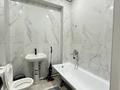 1-комнатная квартира · 51 м² · 3/7 этаж, мкр Шымсити за 170 000 ₸ в Шымкенте, Абайский р-н — фото 7