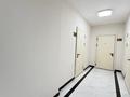 1-комнатная квартира · 51 м² · 3/7 этаж, мкр Шымсити за 170 000 ₸ в Шымкенте, Абайский р-н — фото 8