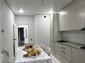 1-комнатная квартира · 51 м² · 3/7 этаж, мкр Шымсити за 170 000 ₸ в Шымкенте, Абайский р-н — фото 2