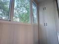 1-бөлмелі пәтер · 33.9 м² · 3/5 қабат, Жарокова 37 — Карасай батыра, бағасы: 29.8 млн ₸ в Алматы, Алмалинский р-н — фото 8