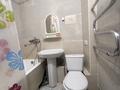1-бөлмелі пәтер · 33.9 м² · 3/5 қабат, Жарокова 37 — Карасай батыра, бағасы: 29.8 млн ₸ в Алматы, Алмалинский р-н — фото 10